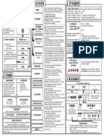 Document PDF