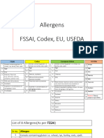 allergens__1622218155