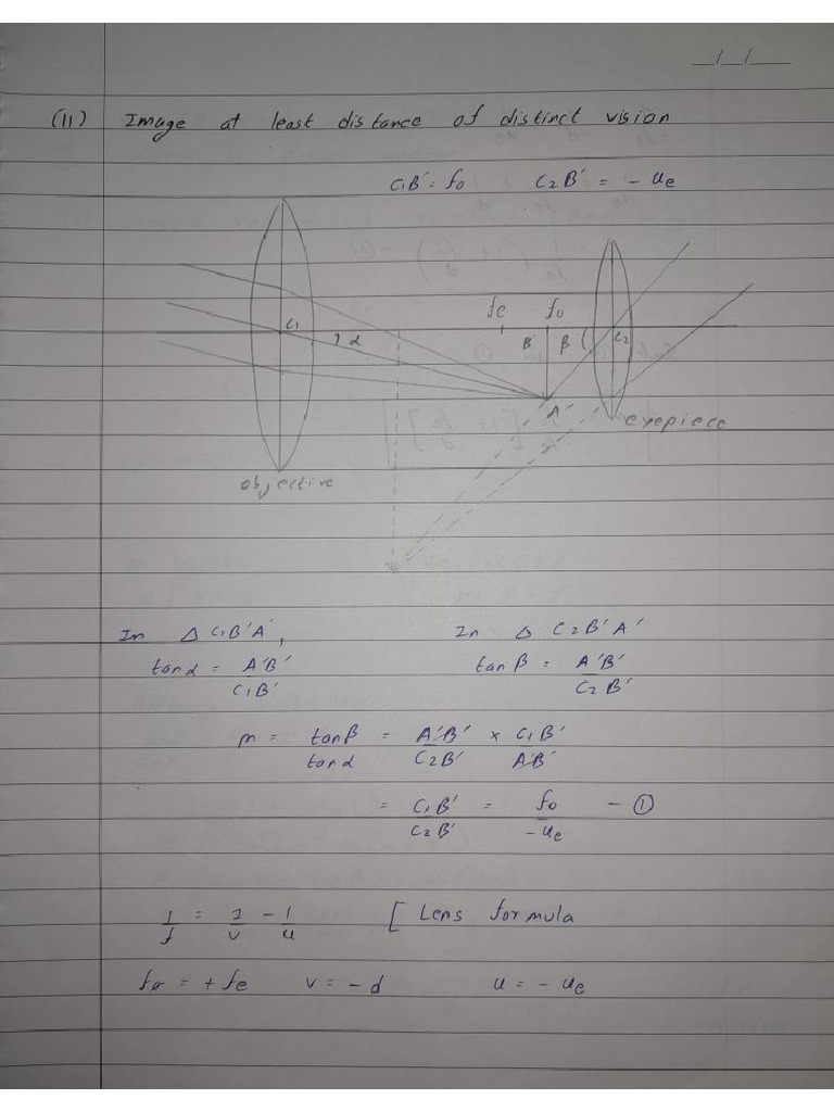 telescope-formula-image-at-least-distance-of-distinct-vision-pdf