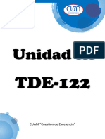 Unidad Iii