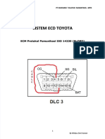 PDF Hilux Shop Manual Compress