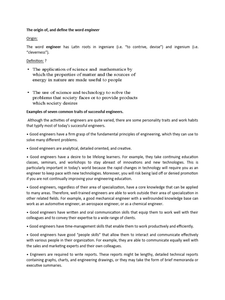 notes-introduction-to-electrical-enginering-pdf