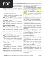 Pneumatic Test For Clean Agent (From NFPA 2001 (2018) )