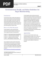 Download Sugar Safety by api-3740268 SN6749495 doc pdf