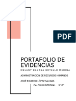 Portada Propuesta de Proyecto Profesional Negro