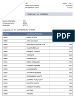 Eleições Conselho Tutelar Ceilândia - RA IX 20231002020032