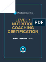 PN L1N Certification Brochure v2
