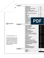 U201 Service Manual Volume 2