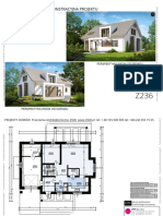 Z236 Rysunek Szczegolowy