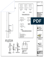 03 - SITE PLAN - SL-03 (Submit To Mahyun-18.1.2017) - Model