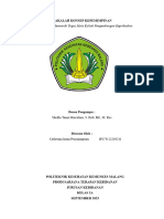 2a - 021 - Catherina Intan Priyaningrum - Konsep Kepemimpinan