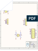 Unit PM25