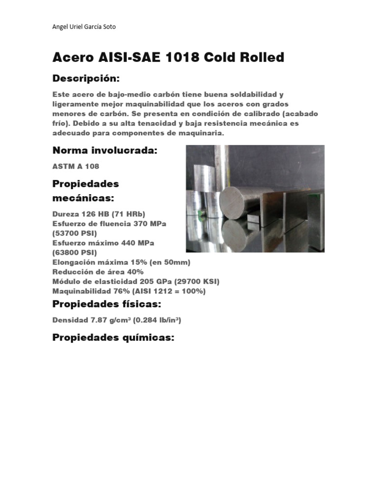 Medidor De Miliohmios, YR2050 Medidor De Miliohmios De 4 Cables Detector De  Corriente De Linea Probador, image size:768x1024