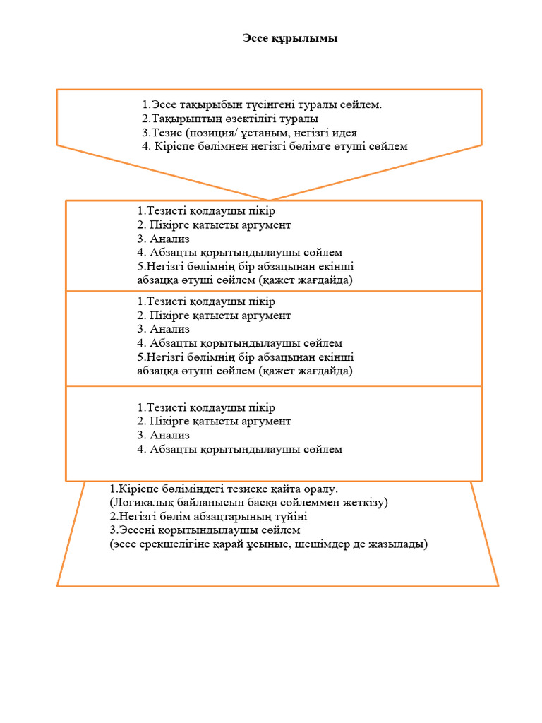 Үлкен әтештері бар порно ледибойлар