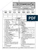 EVOLUCION ECONOMICA