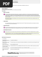 Download Lessons Grade1 Sequence Lesson 3 by katiehebb85 SN67496106 doc pdf