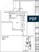 1295 - (48) - 00-Floor Plan - Bathroom 2 - Rev.1