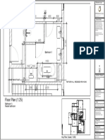 1295 - (48) - 00-Floor Plan - Bathroom 1 - Rev.1