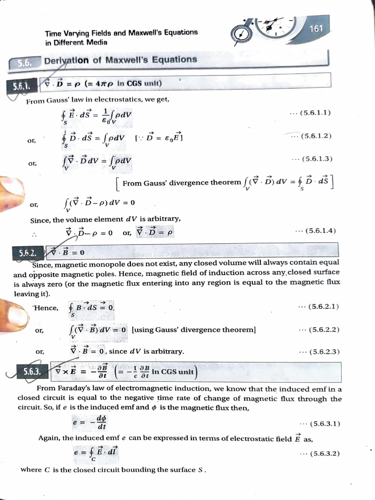 AMAL KUMAR CHAKRABORTY ENGINEERING PHYSICS PDF DOWNLOAD visual data 4