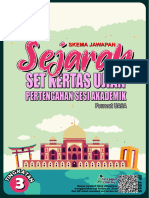 Skema Ppsa Sejarah T3 2023