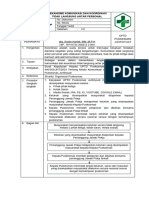 JNT 2.3.1.a..SOP MEKANISME KOMUNIKASI DAN KOORDINASI TIDAK LANGSUNG ANTAR PERSONAL