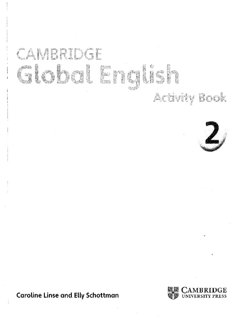 Cambridge visual data 6