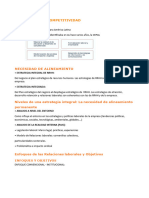 Word Relaciones Laborales Examen 1 PPT 123