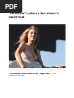 Untitled Document | PDF