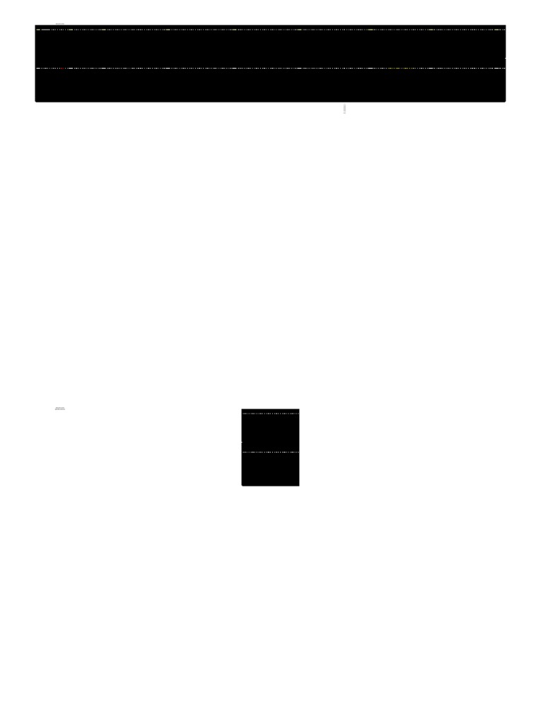 Body Hard Register | PDF