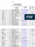 Tablou Definitivi 15 Martie 2019-1