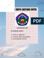 Biru Langit Dan Awan Estetik Minimalis Jadwal Pelajaran Poster Dokumen A4