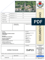 DdP23 - Norme Tecniche.