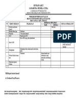 ADL PLH - Kains Intensif - 03 Mei 2023