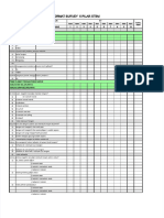 PDF Form Survey 5 Pilar STBM