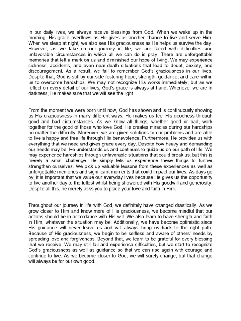 in-our-daily-lives-pdf-psychology