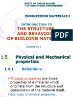 SD 211 Lecture 2