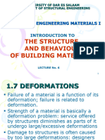 Sd211lecture6 1