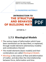 SD211LECTURE7