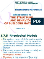 SD211LECTURE7-1