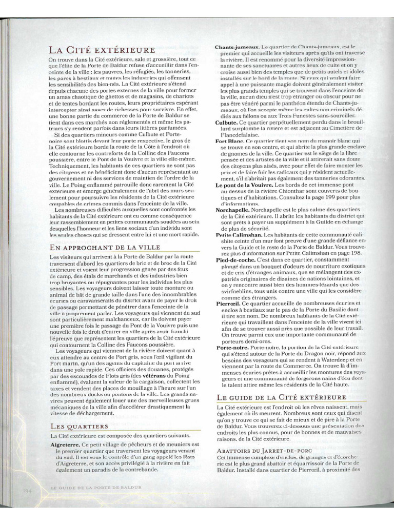 Pa06 06 | PDF