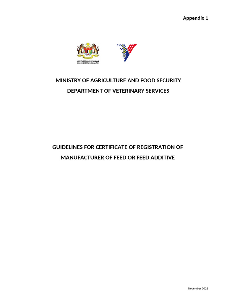 2-guidelines-for-registration-of-animal-feed-maker-certificate-or