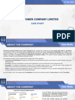 EdgeReport TATAPOWER CaseStudy 14-01-2022 228