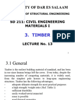 SD211 Timber 1