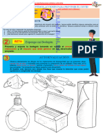 Eda 01 Act 4 para 1° y 2°