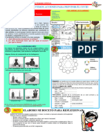 EdA 01 Act 2 de 4°