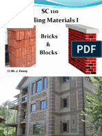 Lecture04 BM 04 Bricks
