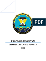 Proposal HIMMATRI CUP E-Sports (Techbiz) Fix
