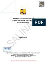 sopupmdjbm-184-tentang-standar-operasional-prosedur-pemeriksaan-kepatuhan-intern-