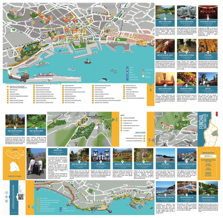 z-card-funchal-pt-pdf