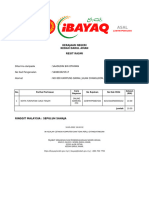 Resit Bayaran Notis Tuntutan Cukai Tanah (SAADUDIN BIN OTHMAN) 4